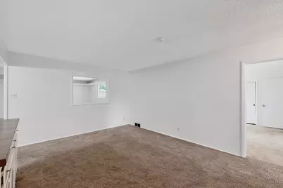 2612 Ashley Drive, Garland, TX 75041 - Photo 6