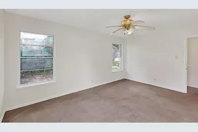 2612 Ashley Drive, Garland, TX 75041 - Photo 24