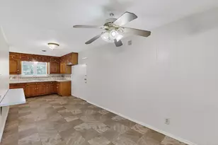 2612 Ashley Dr, Garland, TX 75041 - Photo 10