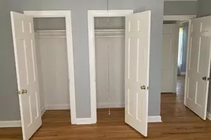 1820 Oakland Blvd, Fort Worth, TX 76103 - Photo 12