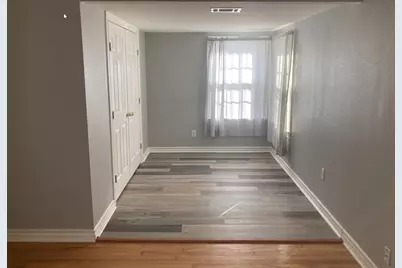 1820 Oakland Boulevard, Fort Worth, TX 76103 - Photo 10