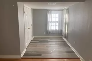 1820 Oakland Blvd, Fort Worth, TX 76103 - Photo 10