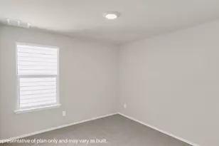 2108 Chantilly Ln, Arlington, TX 76015 - Photo 20