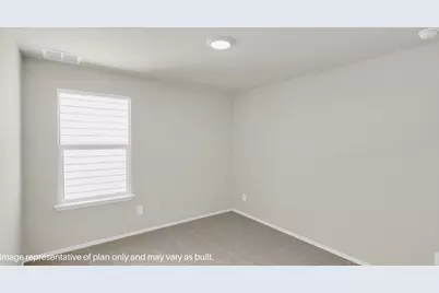 2124 Chantilly Lane, Arlington, TX 76015 - Photo 20