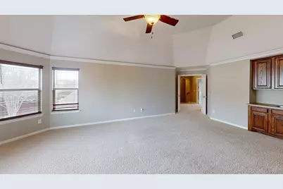 429 Whisperfield Drive, Murphy, TX 75094 - Photo 14