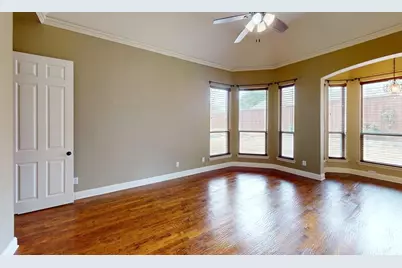 429 Whisperfield Drive, Murphy, TX 75094 - Photo 12