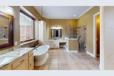 429 Whisperfield Drive, Murphy, TX 75094 - Photo 26