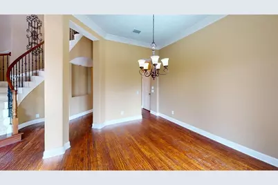 429 Whisperfield Drive, Murphy, TX 75094 - Photo 8