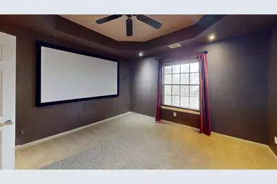 429 Whisperfield Drive, Murphy, TX 75094 - Photo 10