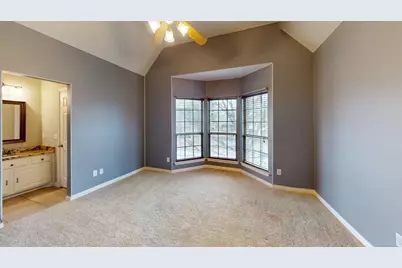 429 Whisperfield Drive, Murphy, TX 75094 - Photo 16