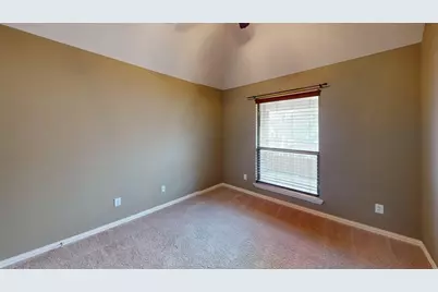 429 Whisperfield Drive, Murphy, TX 75094 - Photo 22
