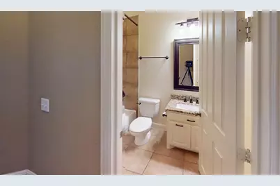 429 Whisperfield Drive, Murphy, TX 75094 - Photo 28