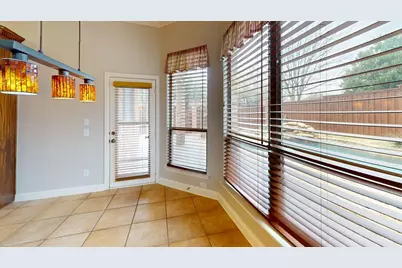 429 Whisperfield Drive, Murphy, TX 75094 - Photo 4