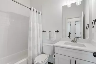 1101 Springfield Road, Springtown, TX 76082 - Photo 26