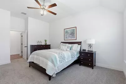 1101 Springfield Road, Springtown, TX 76082 - Photo 22
