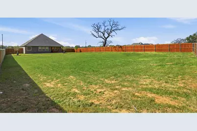 1101 Springfield Road, Springtown, TX 76082 - Photo 30