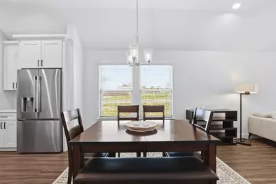 1101 Springfield Road, Springtown, TX 76082 - Photo 14