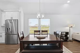 1101 Springfield Rd, Springtown, TX 76082 - Photo 14