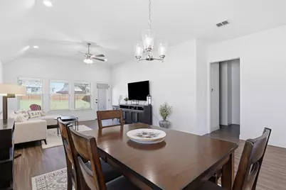 1101 Springfield Road, Springtown, TX 76082 - Photo 14