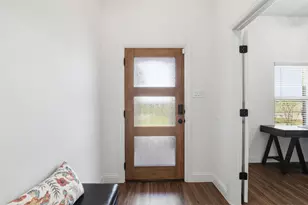 1101 Springfield Rd, Springtown, TX 76082 - Photo 8