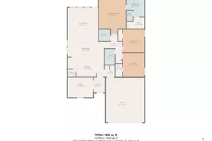 1101 Springfield Rd, Springtown, TX 76082 - Photo 32