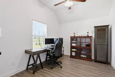 1101 Springfield Road, Springtown, TX 76082 - Photo 8