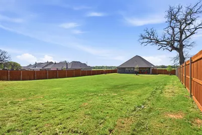 1101 Springfield Road, Springtown, TX 76082 - Photo 2