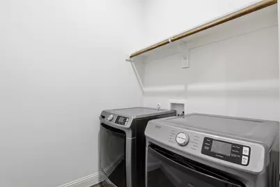 1101 Springfield Road, Springtown, TX 76082 - Photo 24