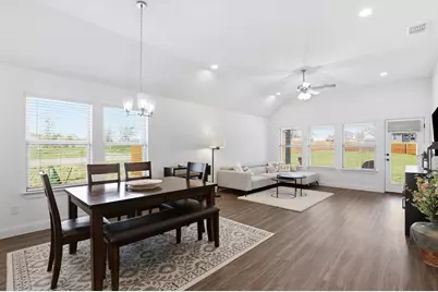 1101 Springfield Road, Springtown, TX 76082 - Photo 12