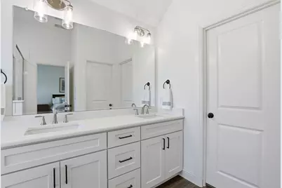 1101 Springfield Road, Springtown, TX 76082 - Photo 20