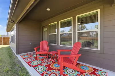 1101 Springfield Road, Springtown, TX 76082 - Photo 28