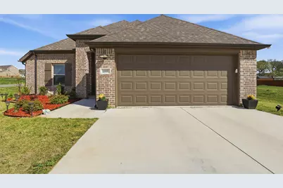 1101 Springfield Road, Springtown, TX 76082 - Photo 4