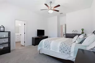 1101 Springfield Rd, Springtown, TX 76082 - Photo 22