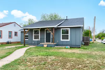 2002 S 20th Street, Abilene, TX 79602 - Photo 12