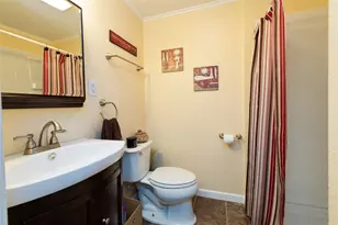 2002 S 20th St, Abilene, TX 79602 - Photo 6