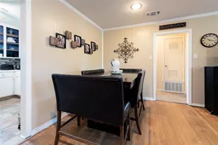 2002 S 20th St, Abilene, TX 79602 - Photo 4