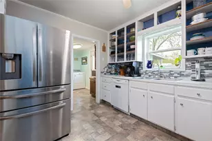 2002 S 20th St, Abilene, TX 79602 - Photo 8