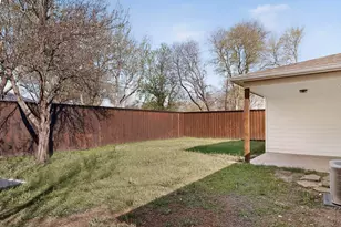 419 Teakwood, Mesquite, TX 75149 - Photo 32