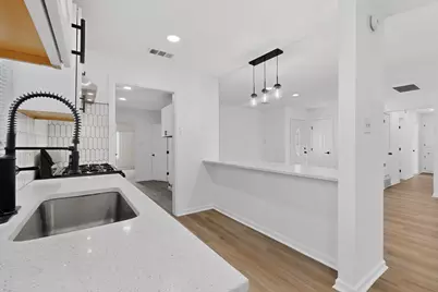 419 Teakwood, Mesquite, TX 75149 - Photo 10