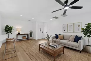 419 Teakwood, Mesquite, TX 75149 - Photo 6