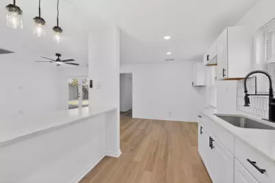 419 Teakwood, Mesquite, TX 75149 - Photo 14