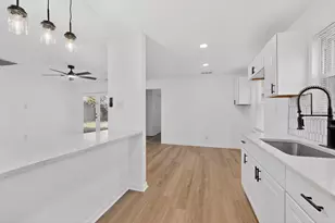 419 Teakwood, Mesquite, TX 75149 - Photo 14