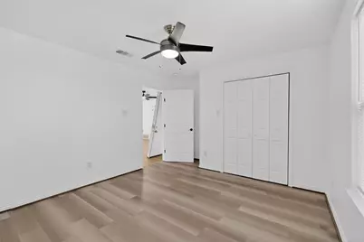 419 Teakwood, Mesquite, TX 75149 - Photo 16