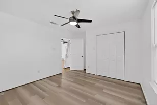 419 Teakwood, Mesquite, TX 75149 - Photo 16