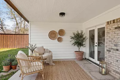 419 Teakwood, Mesquite, TX 75149 - Photo 28