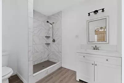 419 Teakwood, Mesquite, TX 75149 - Photo 18