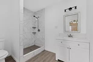 419 Teakwood, Mesquite, TX 75149 - Photo 18