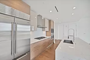 7901 Windrose Ave., Plano, TX 75024 - Photo 6