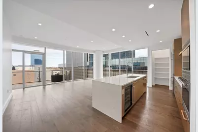 7901 Windrose Avenue #803, Plano, TX 75024 - Photo 2