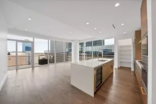 7901 Windrose Ave., Plano, TX 75024 - Photo 2